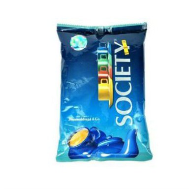 

SOCIETY TEA OF INDIA 250 GRAM