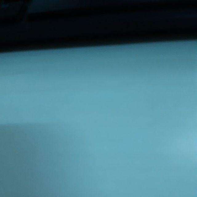 Gamis Anak Muslim//gamis Batik Anaka Perempuan