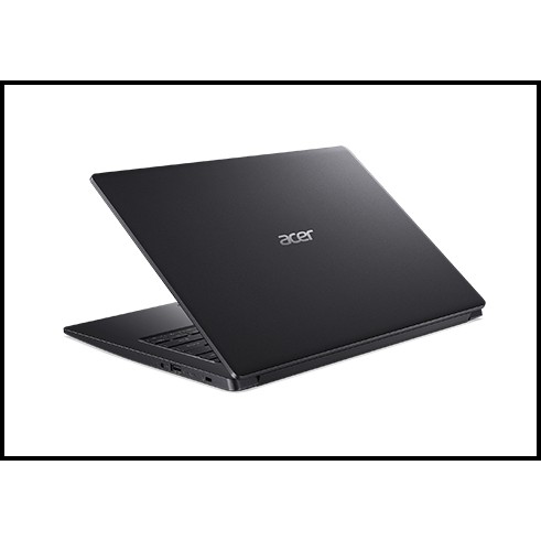 ACER ASPIRE 3 SLIM A314 AMD RYZEN 3 3250U RAM8GB HDD1TB WINDOWS 11 + OFFICE 2021 ORIGINAL