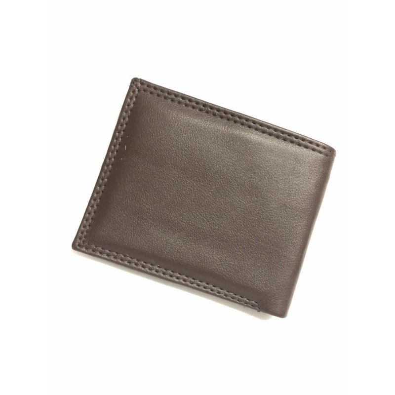 DOMPET PRIA 3 DIMENSI KULIT SINTETIS DOMPET PRIA LIPAT BAHAN SP 4 DOMPET PRIA MURAH MERIAH DOMPET DOMPET COWOK LIPAT