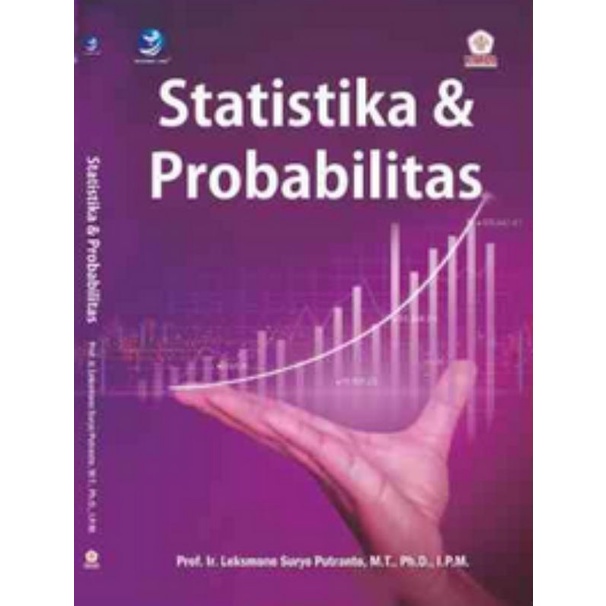 Statistika Dan Probabilitas