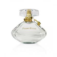 Perry Ellis by Perry Ellis