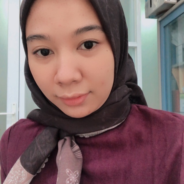 ayupujilstri