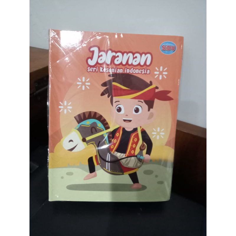

(1 PAK) BUKU TULIS SINAR DUNIA 38 LEMBAR/BUKU TULIS SIDU 38