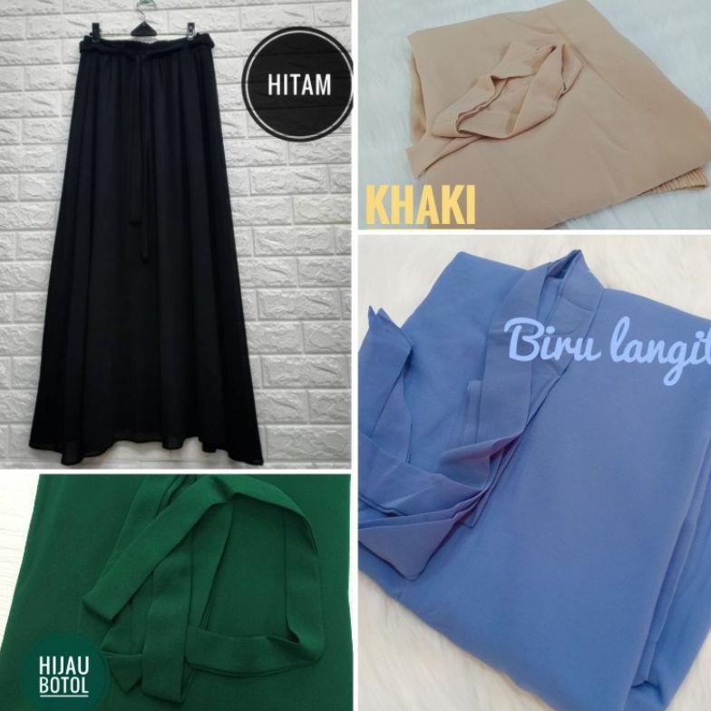 Rok Ceruti Highquality