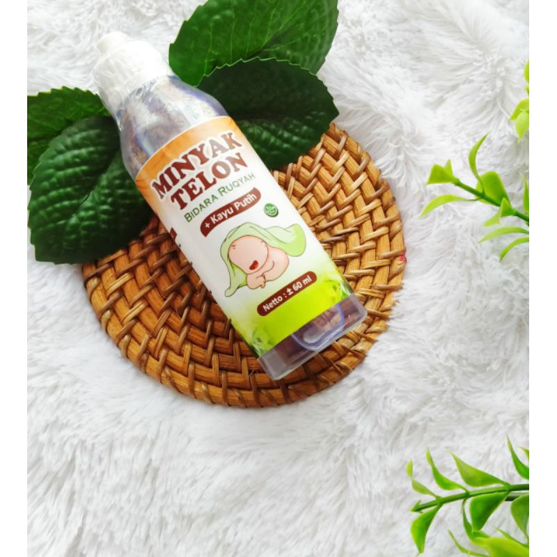 

macam macam MILON Herbal Halal thoyyib