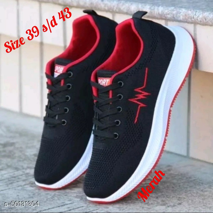 TERBARU PROMO Sepatu pria wanita sepatu Sneakers SEPATU JOGING WANITA Sepatu Sneakers Pria Wanita X2