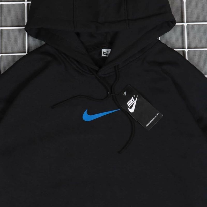 playstation x nike hoodie