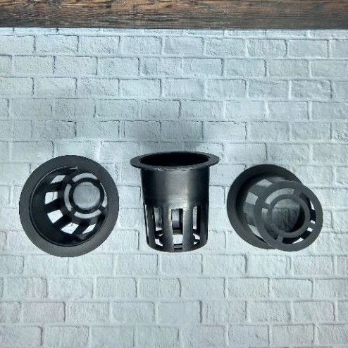 Netpot Hidroponik 5cm