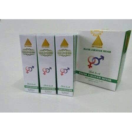 HJ JH 5 ml /HERBAL/ obat-perkasa-agar-kuat-dan-tahan-lama