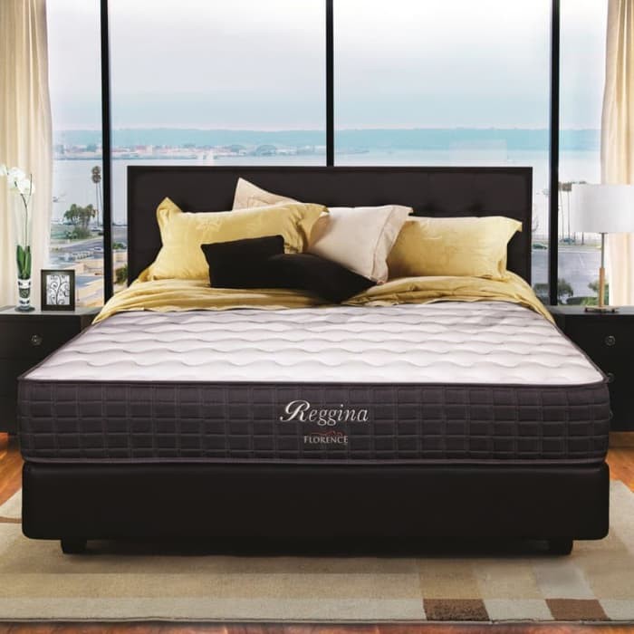 Matras FLORENCE REGGINA MATTRESS ONLY