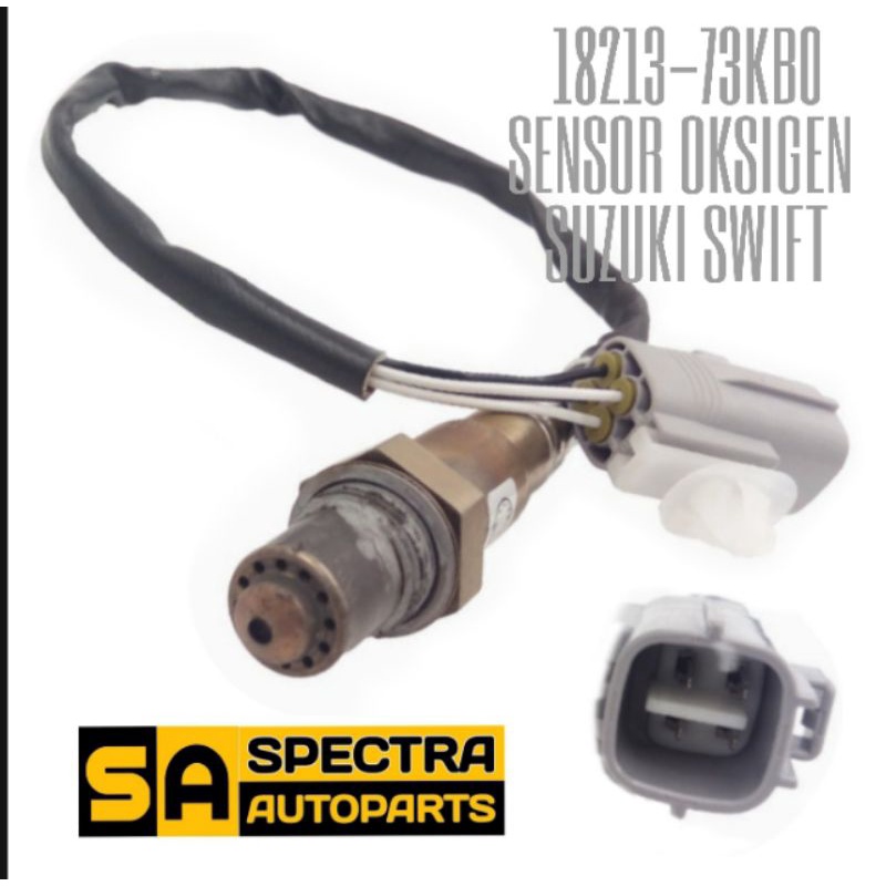 SENSOR OKSIGEN SUZUKI SWIFT