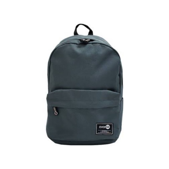tas laptop eversac neo 2 Ace black ready Gramedia Sale