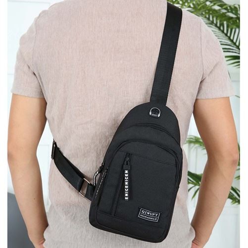 FX047508 TAS FASHION WANITA IMPORT BATAM MARTHA MEGUMI FASHION READY GUDANG JAKARTA JT7508