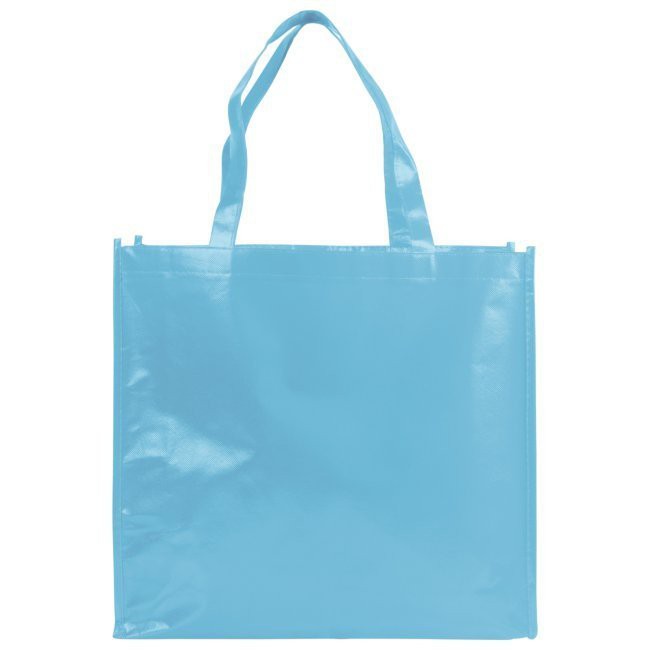 Shopping Bag Cussons (Big)