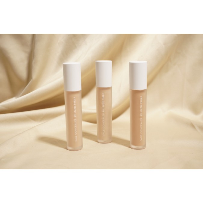 BLP BEAUTY FACE CONCEALER-2