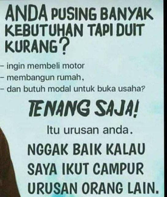 Batik Couple Keluarga Ayah Ibu Anak Motif Kupu Sogan