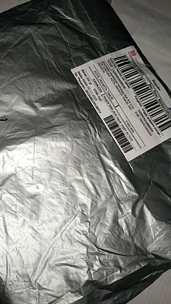 Atasan Batik Wanita Ppbtk07 Modern Batik Cassual Atasanbatik Wanitabatik /atasanwanita