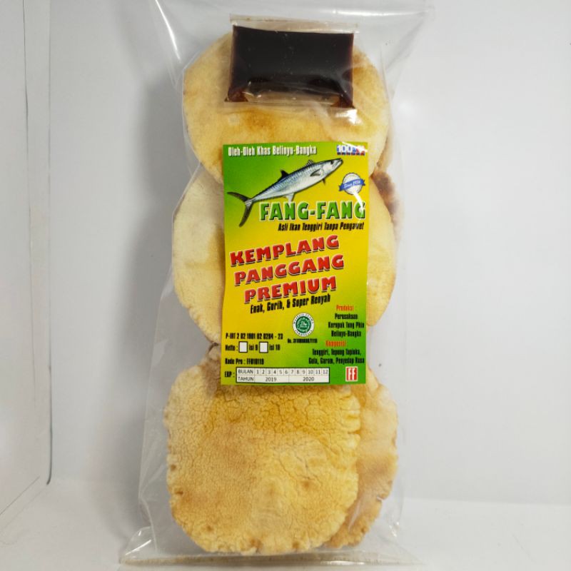 

kemplangpanggangfangfang