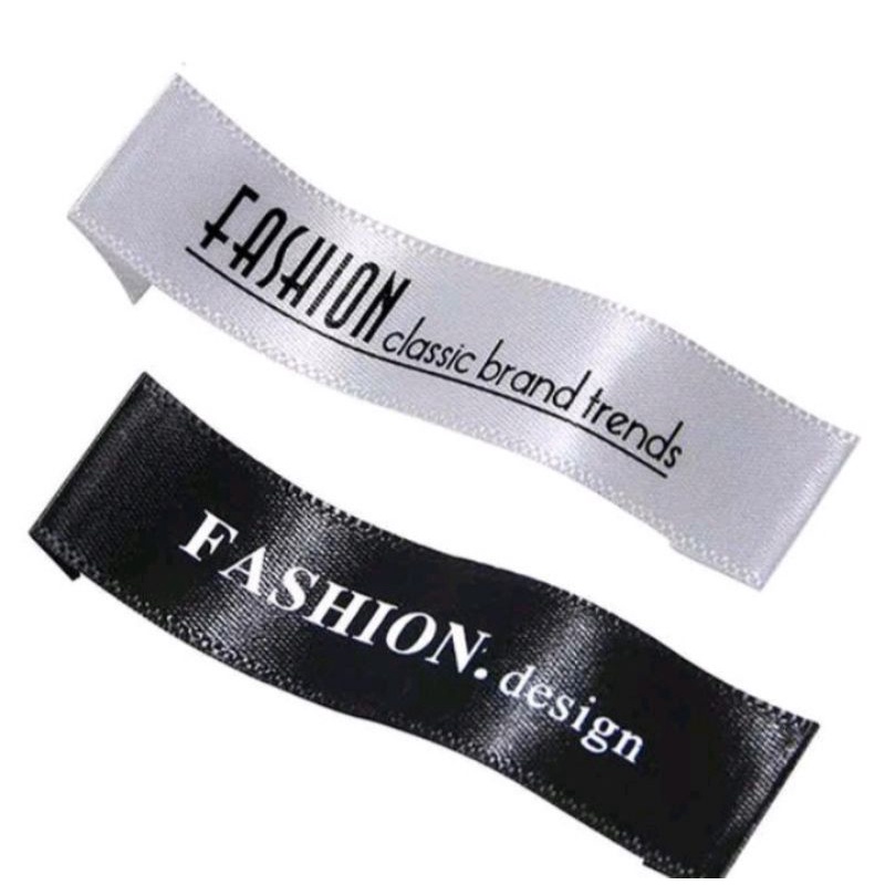 

LABEL HIJAB,LABEL PITA,LABEL KAOS,LABEL SATIN,LABEL BAJU,MURAH MERIAHHH