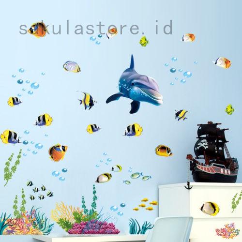 Coverpot Seagrass biru Shopee Indonesia Coverpot Seagrass biru Shopee Indonesia
