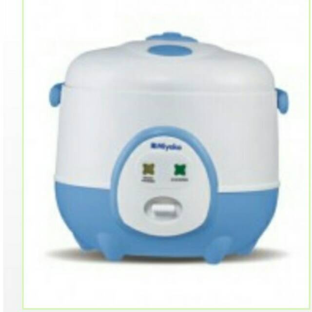 MIYAKO MCM-606 Magic Com