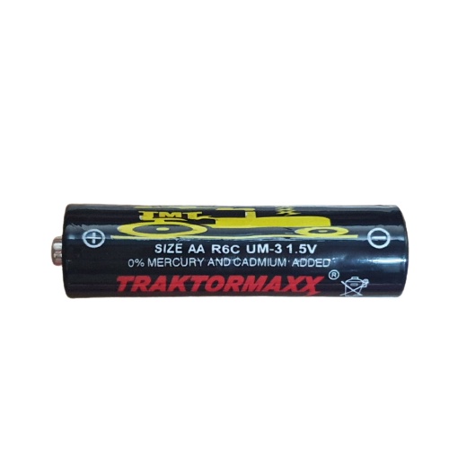 Baterai AA Traktor Batu Batre A2 Battery