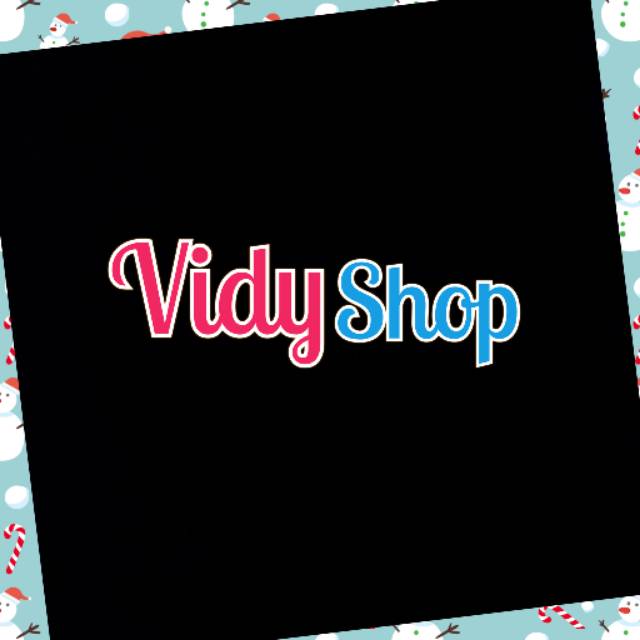 vidyshop_22