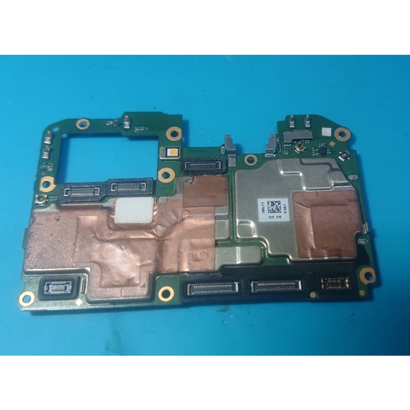 jual-mesin-hp-oppo-a7-4-64gb-bootloop-shopee-indonesia