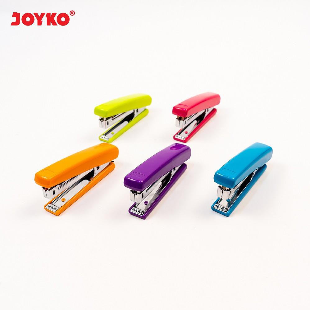 

hD3Code Stapler / Stepler / Jepretan Joyko HD-10D(T4U2) (paling laris)