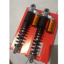 Shockbreaker nmax tabung Shocbreaker N-MAX tabung