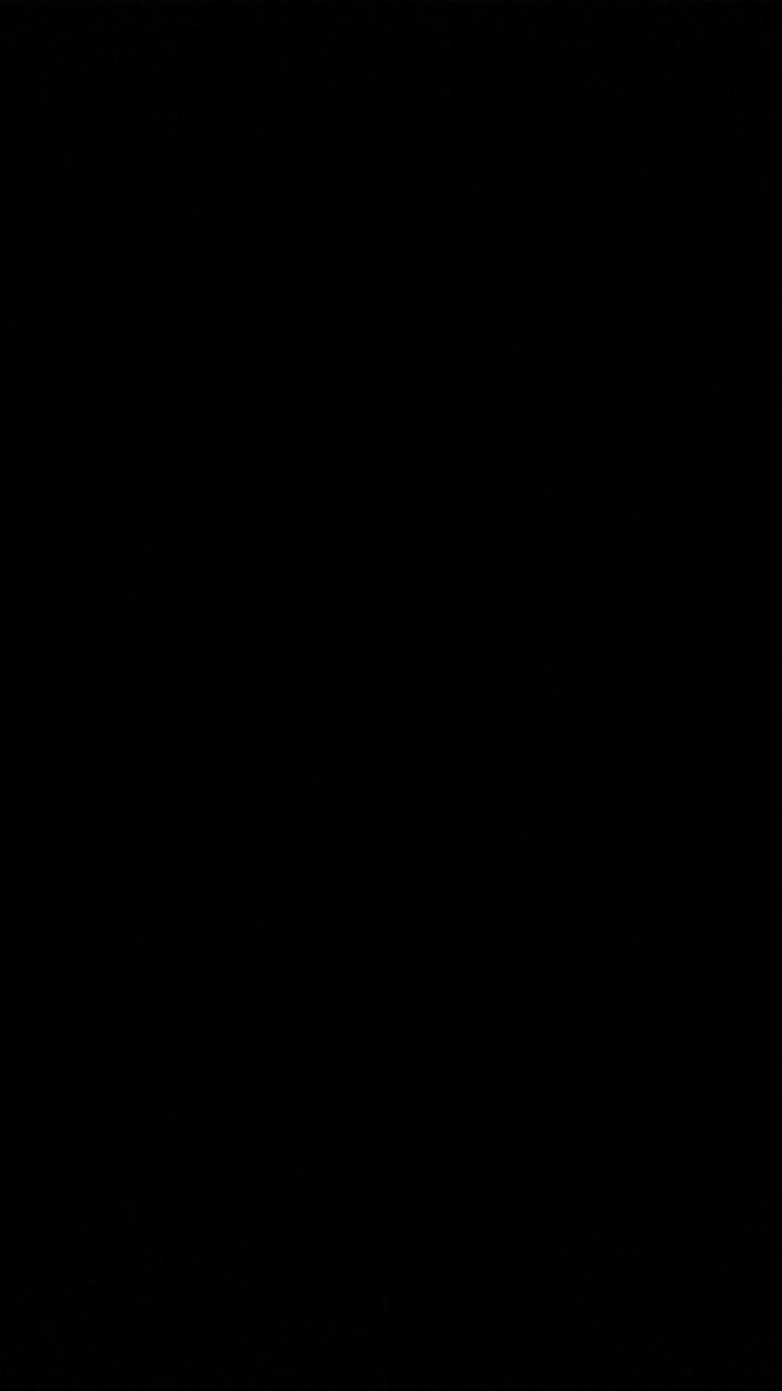 Omyra One Set / Setelan Kekinian