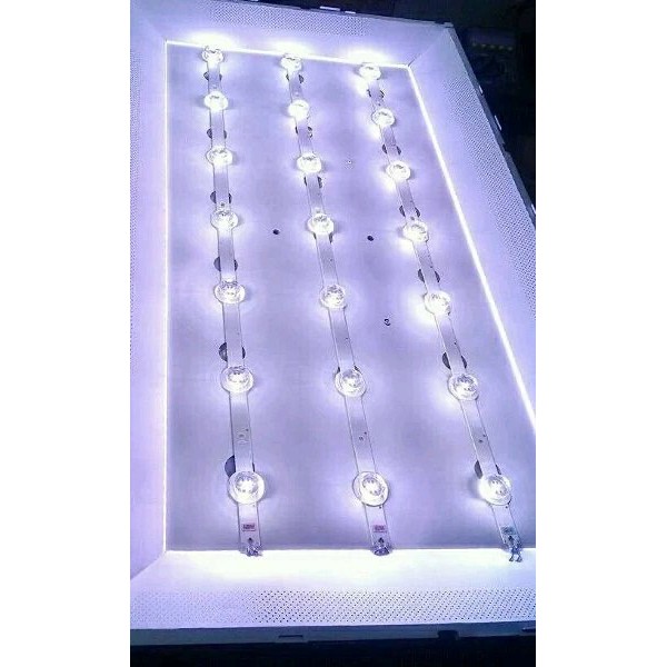 Dijual Backlight LG 32LN5100 - lampu backlight tv led LG terbaik