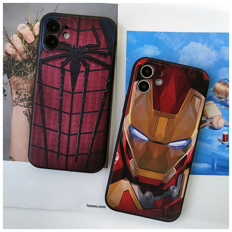 OPPO A94 A95 A74 A54 4G 5G A37 A39 A57 A16 A15 A15S A53 A33 A52 A92 A12 A91 A31 F11 F9 A5S A7 A5 A9 2020 Realme XT C11 C12 C15 C17 C20 C20A C21 C21Y C25 2021 8 7 7i 6 6i 5 5S 5i Narzo 50a 20 30 C1 PRO RENO 3 4 4F 5 5F 6 6Z lovely bear Soft CASE-3