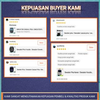 BAJU KAOS LAKI LAKI KERAH HOODIE PRIA COWOK DISTRO LENGAN BAJU KAOS LAKI LAKI KERAH HOODIE PRIA COWOK DISTRO LENGAN
