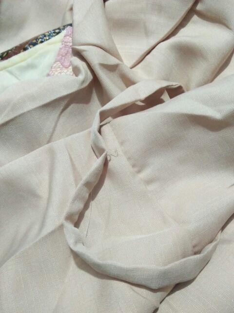 Sumber Urip Grosir >> Classy Family  Couple Batik 2499 Motif Manggar Jayatri Couple