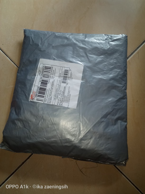 Gamis Batik Manggar,padi,sekar,cantik, Kubis,kupu,padi,daun