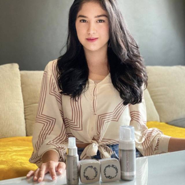 monicaproject