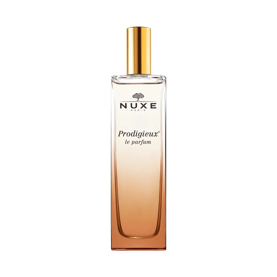 NUXE Prodigieux Le Parfum 50 ml 