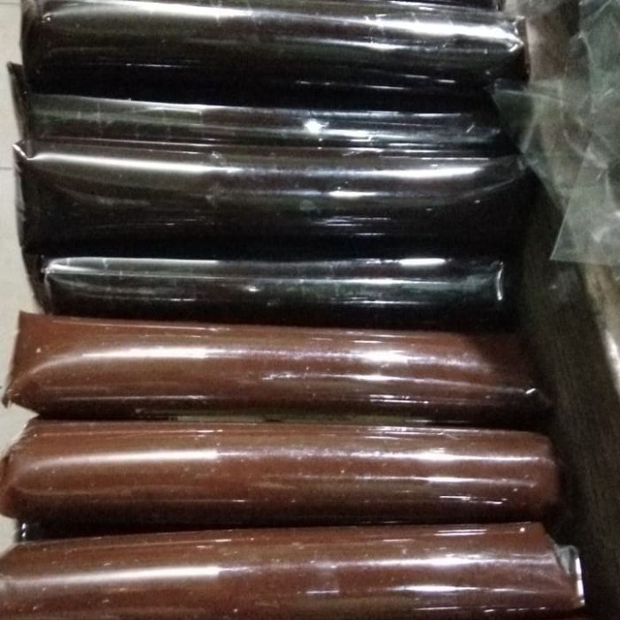 

KETAN-BERAS- DODOL BETAWI ASLI 250 GR DAN 110 GR - ORIGINAL 110 GR -BERAS-KETAN.