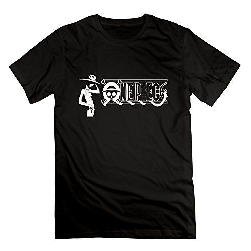 [TERBARU] Kaos anime one piece chopper tshirt one piece big size all size