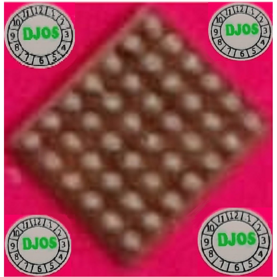 IC MAX77838 IC POWER KECIL MAX77838 SAMSUNG S7 EDGE ORIGINAL MAX 77838