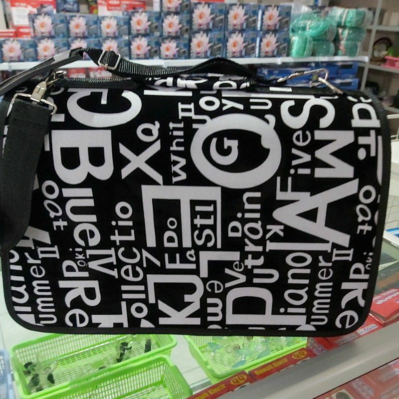 Pet Carrier