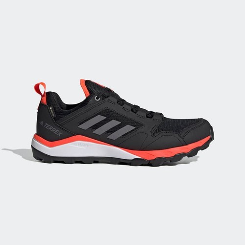 SEPATU TRAIL ADIDAS MENS TERREX AGRAVIC TR GTX - EF6868