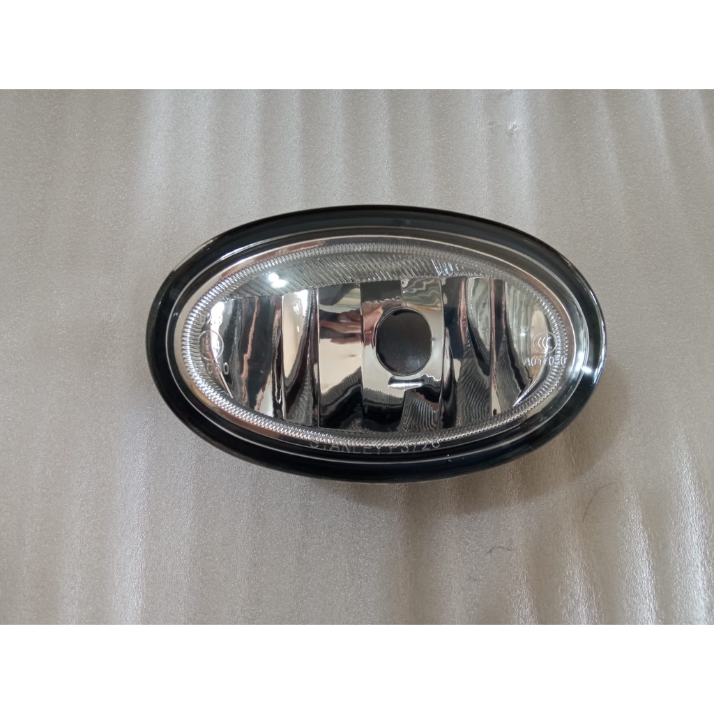 FOGLAMP BRIO MOBILIO FOG LAMP LAMPU KABUT Original