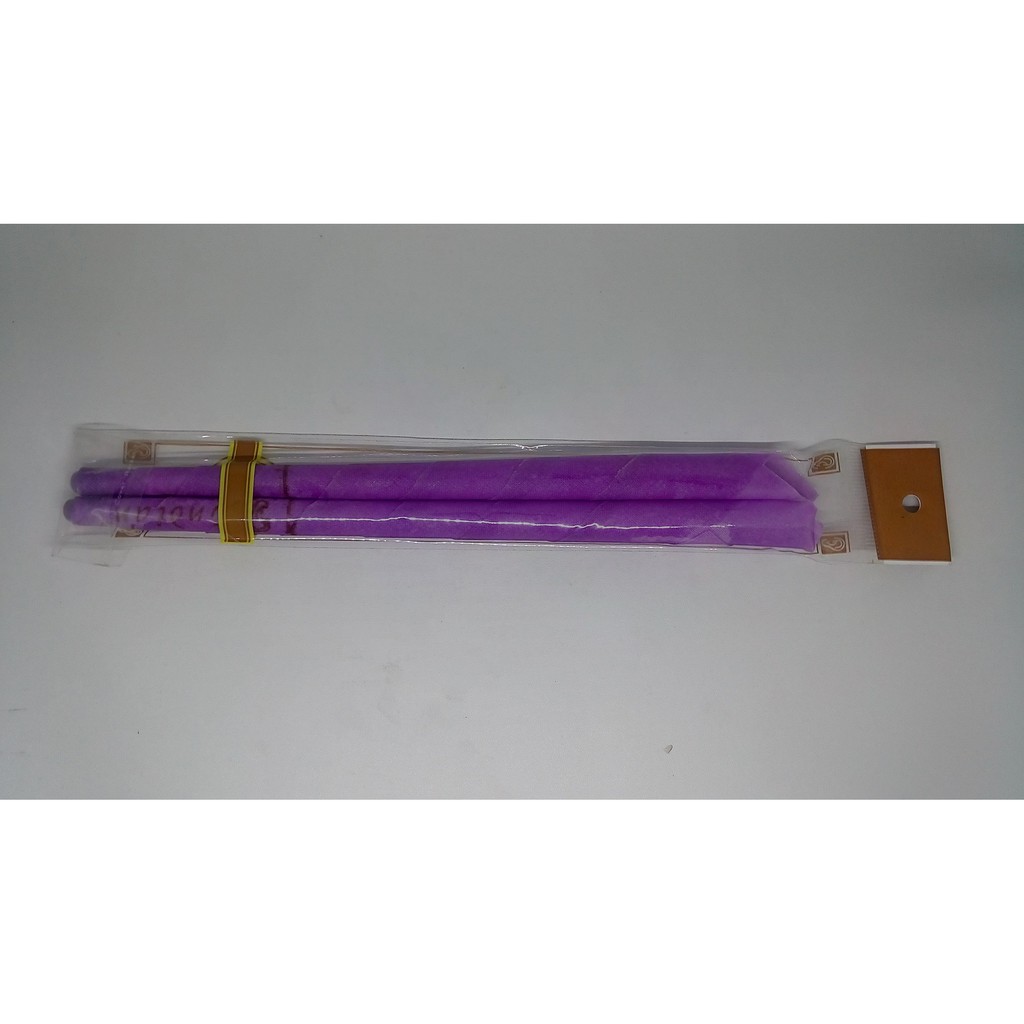 EAR CANDLE / LILIN TELINGA / LILIN PEMBERSIH TELINGA