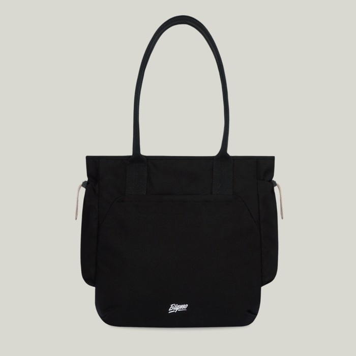 Tas Bigmo Lexie Midnight