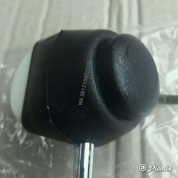 Pedal Pedal Beater Bass Drum Dw Model Pedal Beater Bass Drum Deluxe