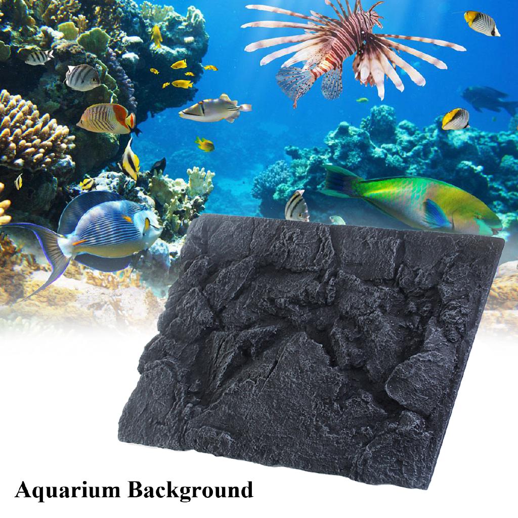 Download 620 Background Putih Aquarium HD Gratis