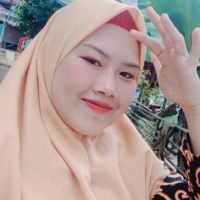 meliza06oktaria05sarnudi2001